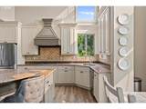 3603 Oregon Ct - Photo 17