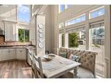 3603 Oregon Ct - Photo 19
