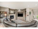 3603 Oregon Ct - Photo 22