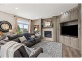 3603 Oregon Ct - Photo 24