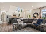 3603 Oregon Ct - Photo 25
