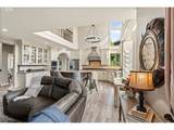 3603 Oregon Ct - Photo 26