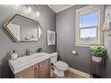 3603 Oregon Ct - Photo 27