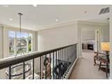 3603 Oregon Ct - Photo 28