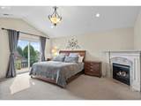 3603 Oregon Ct - Photo 29