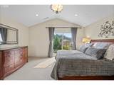 3603 Oregon Ct - Photo 30