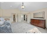 3603 Oregon Ct - Photo 31