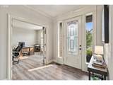 3603 Oregon Ct - Photo 6