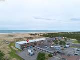 304 14th St - Photo 1
