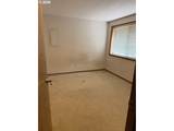 12143 104TH Ct - Photo 10