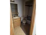 12143 104TH Ct - Photo 11