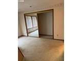 12143 104TH Ct - Photo 12
