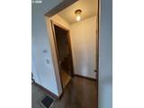 12143 104TH Ct - Photo 13