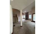 12143 104TH Ct - Photo 14