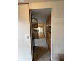 12143 104TH Ct - Photo 15