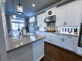 15315 Lewis St - Photo 10