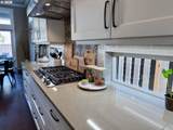 15315 Lewis St - Photo 11