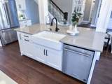 15315 Lewis St - Photo 12
