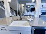 15315 Lewis St - Photo 13