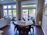15315 Lewis St - Photo 14