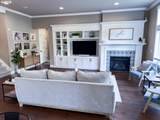 15315 Lewis St - Photo 15