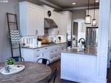 15315 Lewis St - Photo 16