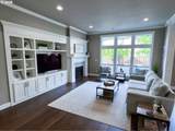 15315 Lewis St - Photo 17
