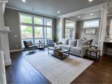 15315 Lewis St - Photo 18