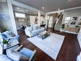 15315 Lewis St - Photo 19