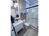 15315 Lewis St - Photo 20