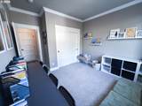 15315 Lewis St - Photo 21