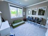 15315 Lewis St - Photo 22