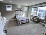 15315 Lewis St - Photo 23