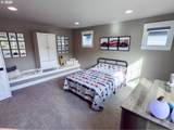 15315 Lewis St - Photo 24