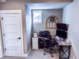 15315 Lewis St - Photo 25