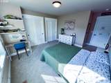 15315 Lewis St - Photo 26