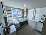 15315 Lewis St - Photo 27