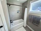 15315 Lewis St - Photo 28