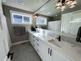15315 Lewis St - Photo 29