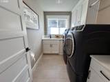 15315 Lewis St - Photo 30