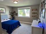 15315 Lewis St - Photo 31