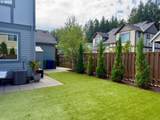 15315 Lewis St - Photo 47