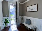 15315 Lewis St - Photo 5