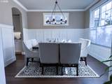 15315 Lewis St - Photo 6