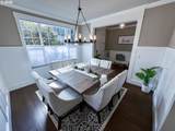 15315 Lewis St - Photo 7