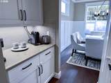 15315 Lewis St - Photo 8