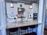 15315 Lewis St - Photo 9