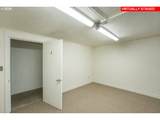 1432 Bryant St - Photo 11
