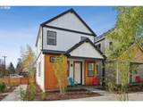 9556 91ST Ave - Photo 1