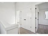 9556 91ST Ave - Photo 13